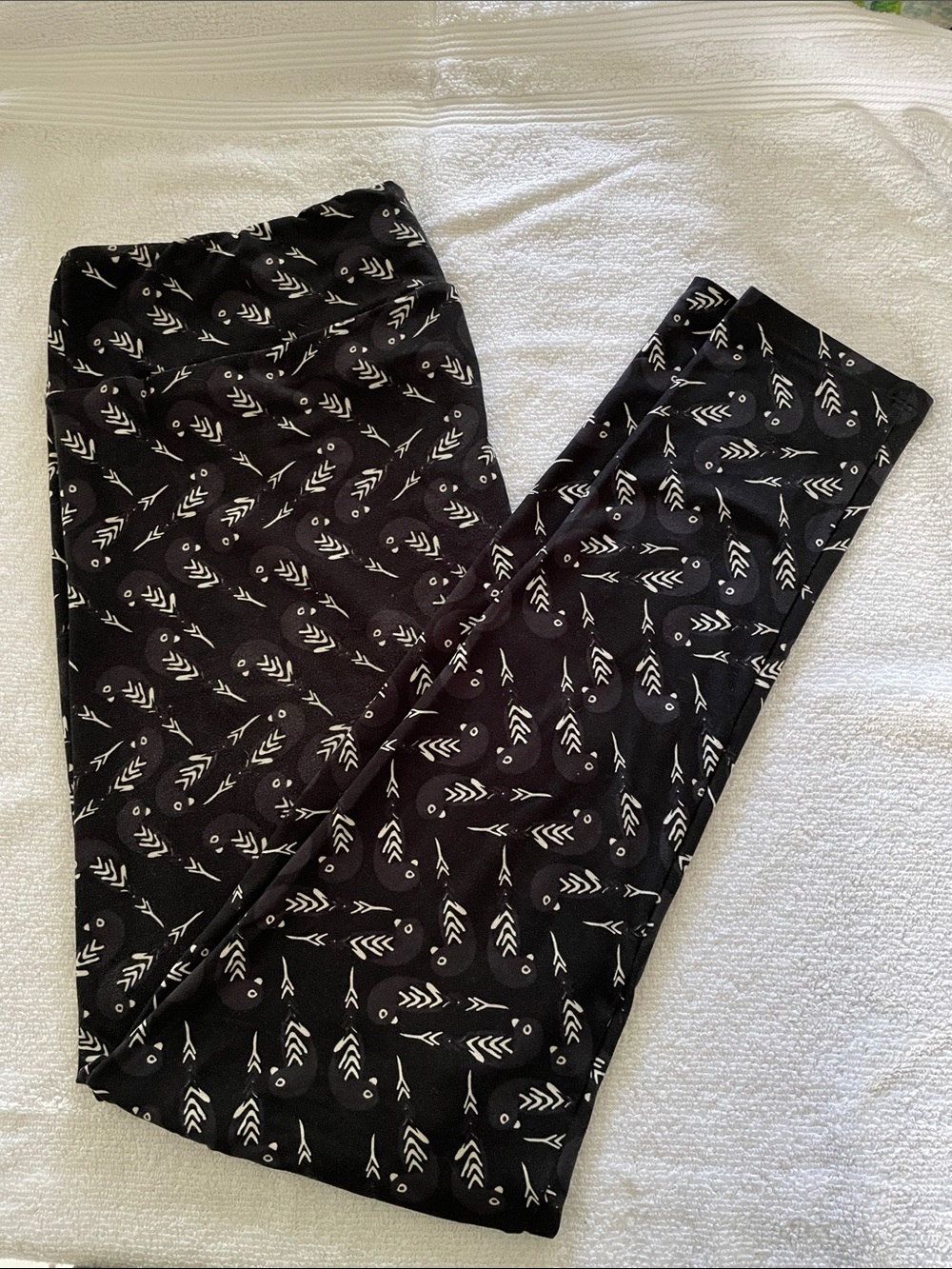 LulaRoe